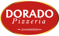 Dorado Pizzeria